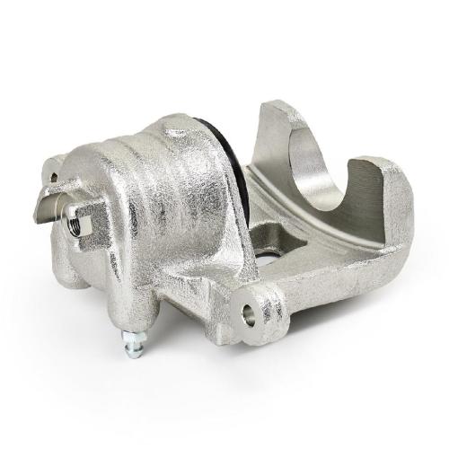 RIDEX 78B1394 Bremssattel Bremszange Hinten rechts für NISSAN 350 Z (Z33) für Bild RIDEX 78B1394 Bremssattel Bremszange Hinten rechts für NISSAN 350 Z (Z33) für