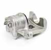 RIDEX 78B1394 Bremssattel Bremszange Hinten rechts für NISSAN 350 Z (Z33) für Bild RIDEX 78B1394 Bremssattel Bremszange Hinten rechts für NISSAN 350 Z (Z33) für