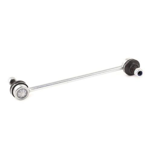 RIDEX 1x Koppelstange Stabilisator Vorne für FORD Focus II Schrägheck FOCUS Bild RIDEX 1x Koppelstange Stabilisator Vorne für FORD Focus II Schrägheck FOCUS
