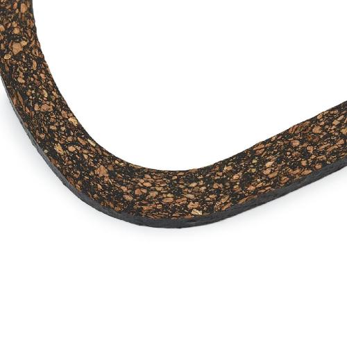 RIDEX 321G0140 Zylinderkopf- / Ventildeckeldichtung für VW Transporter T1II Bus Bild RIDEX 321G0140 Zylinderkopf- / Ventildeckeldichtung für VW Transporter T1II Bus