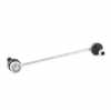 RIDEX 1x Koppelstange Stabilisator Vorne für FORD Focus II Schrägheck FOCUS Bild RIDEX 1x Koppelstange Stabilisator Vorne für FORD Focus II Schrägheck FOCUS