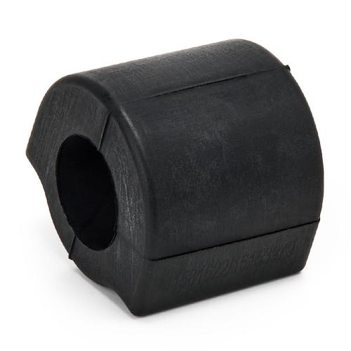RIDEX 1334A0264 Stabilisatorlager Gummilager Lagerung Vorne Bild RIDEX 1334A0264 Stabilisatorlager Gummilager Lagerung Vorne