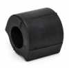 RIDEX 1334A0264 Stabilisatorlager Gummilager Lagerung Vorne Bild RIDEX 1334A0264 Stabilisatorlager Gummilager Lagerung Vorne