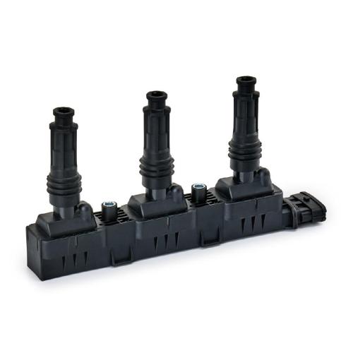 RIDEX 689C0228 Zündspule für OPEL Corsa D Schrägheck (S07) 1208028 90532618 Bild RIDEX 689C0228 Zündspule für OPEL Corsa D Schrägheck (S07) 1208028 90532618