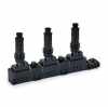 RIDEX 689C0228 Zündspule für OPEL Corsa D Schrägheck (S07) 1208028 90532618 Bild RIDEX 689C0228 Zündspule für OPEL Corsa D Schrägheck (S07) 1208028 90532618