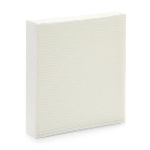 RIDEX PLUS 424I0318P Innenraumfilter Pollenfilter Höhe: 35 Breite: 200 Länge: Bild RIDEX PLUS 424I0318P Innenraumfilter Pollenfilter Höhe: 35 Breite: 200 Länge: