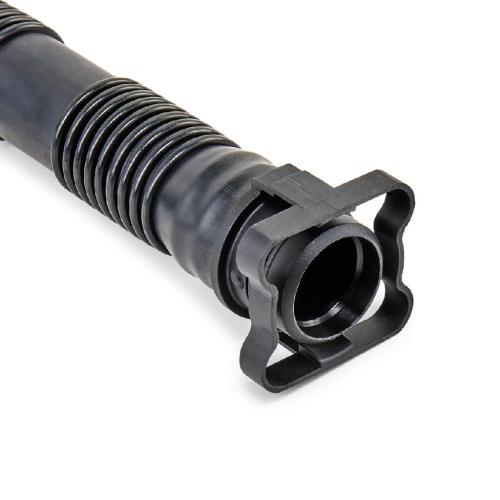 RIDEX Kurbelgehäuseentlüftung-Schlauch für BMW 3 Touring (E91) Bild RIDEX Kurbelgehäuseentlüftung-Schlauch für BMW 3 Touring (E91)