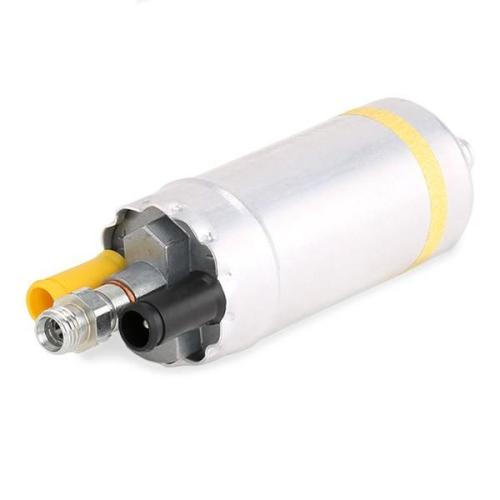 RIDEX 458F0176 Kraftstoffpumpe 3 Bar Druck passend für MERCEDES-BENZ Bild RIDEX 458F0176 Kraftstoffpumpe 3 Bar Druck passend für MERCEDES-BENZ