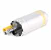 RIDEX 458F0176 Kraftstoffpumpe 3 Bar Druck passend für MERCEDES-BENZ Bild RIDEX 458F0176 Kraftstoffpumpe 3 Bar Druck passend für MERCEDES-BENZ