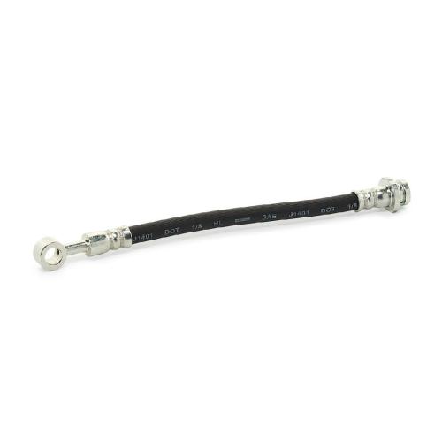 RIDEX Bremsschlauch 83B0129 HINTEN BREMSSCHLÄUCHE Länge: 215mm für NISSAN Bild RIDEX Bremsschlauch 83B0129 HINTEN BREMSSCHLÄUCHE Länge: 215mm für NISSAN