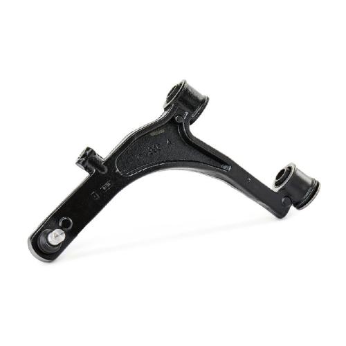 RIDEX 273C1256 Lenker Radaufhängung Querlenker Front links für RENAULT 04418629 Bild RIDEX 273C1256 Lenker Radaufhängung Querlenker Front links für RENAULT 04418629