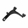 RIDEX 273C1256 Lenker Radaufhängung Querlenker Front links für RENAULT 04418629 Bild RIDEX 273C1256 Lenker Radaufhängung Querlenker Front links für RENAULT 04418629