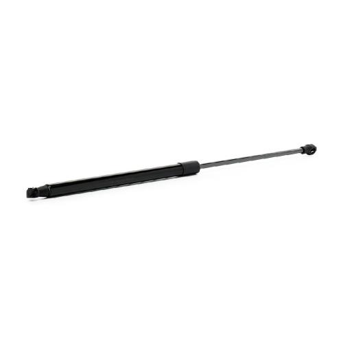 RIDEX 219G1276 Heckklappendämpfer beidseitig Länge:521mm 330N Hub: 218mm Bild RIDEX 219G1276 Heckklappendämpfer beidseitig Länge:521mm 330N Hub: 218mm