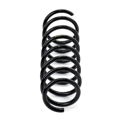 RIDEX PLUS 188C0417P 2x Federn Fahrwerksfedern Hinten für BMW 5 Limousine Bild RIDEX PLUS 188C0417P 2x Federn Fahrwerksfedern Hinten für BMW 5 Limousine