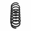 RIDEX PLUS 188C0417P 2x Federn Fahrwerksfedern Hinten für BMW 5 Limousine Bild RIDEX PLUS 188C0417P 2x Federn Fahrwerksfedern Hinten für BMW 5 Limousine