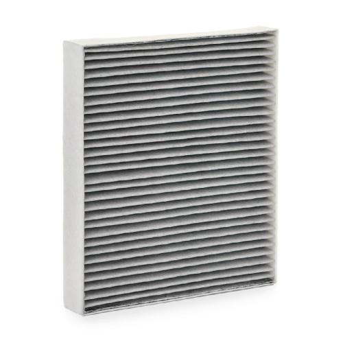 RIDEX PLUS 424I0204P Innenraumfilter Pollenfilter Aktivkohlefilter Höhe: 36 Bild RIDEX PLUS 424I0204P Innenraumfilter Pollenfilter Aktivkohlefilter Höhe: 36