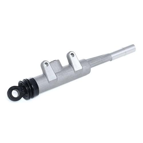 RIDEX 234M0008 Kupplungsgeberzylinder Durchmesser: 19,05mm für BMW 3 Limousine Bild RIDEX 234M0008 Kupplungsgeberzylinder Durchmesser: 19,05mm für BMW 3 Limousine