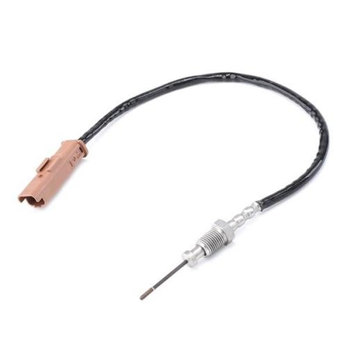 RIDEX 3938E0078 Abgastemperatursensor 2-Polig passend für PEUGEOT 2008 Kombi Bild RIDEX 3938E0078 Abgastemperatursensor 2-Polig passend für PEUGEOT 2008 Kombi