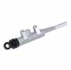 RIDEX 234M0008 Kupplungsgeberzylinder Durchmesser: 19,05mm für BMW 3 Limousine Bild RIDEX 234M0008 Kupplungsgeberzylinder Durchmesser: 19,05mm für BMW 3 Limousine