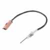 RIDEX 3938E0078 Abgastemperatursensor 2-Polig passend für PEUGEOT 2008 Kombi Bild RIDEX 3938E0078 Abgastemperatursensor 2-Polig passend für PEUGEOT 2008 Kombi