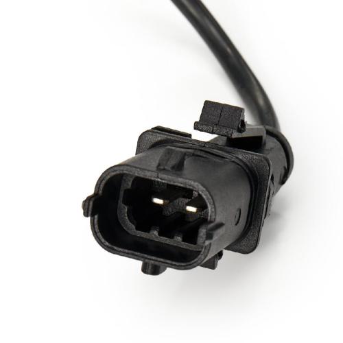 RIDEX 3938E0137 Abgastemperatursensor für OPEL Corsa D Schrägheck (S07) 00855457 Bild RIDEX 3938E0137 Abgastemperatursensor für OPEL Corsa D Schrägheck (S07) 00855457