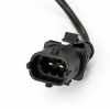 RIDEX 3938E0137 Abgastemperatursensor für OPEL Corsa D Schrägheck (S07) 00855457 Bild RIDEX 3938E0137 Abgastemperatursensor für OPEL Corsa D Schrägheck (S07) 00855457