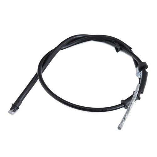 RIDEX Handbremsseil Hinten für FORD KA (RU8) Bild RIDEX Handbremsseil Hinten für FORD KA (RU8)