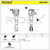 RIDEX 689C0136 Zündspule für HONDA CIVIC VIII Hatchback (FN, FK) 30521RLB003 Bild RIDEX 689C0136 Zündspule für HONDA CIVIC VIII Hatchback (FN, FK) 30521RLB003