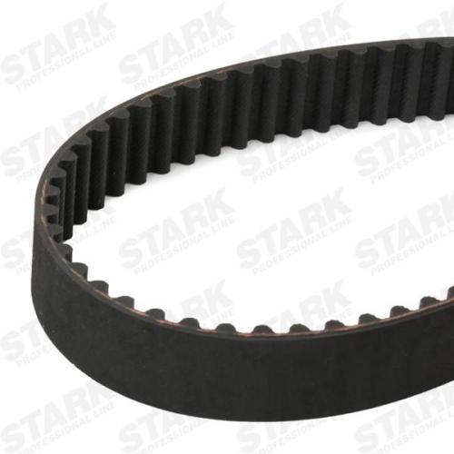 STARK Zahnriemen für MAZDA MX-5 II (NB) Bild STARK Zahnriemen für MAZDA MX-5 II (NB)