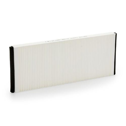 RIDEX PLUS 424I0008P Innenraumfilter Pollenfilter Höhe: 33 Breite: 147,5 Länge: Bild RIDEX PLUS 424I0008P Innenraumfilter Pollenfilter Höhe: 33 Breite: 147,5 Länge: