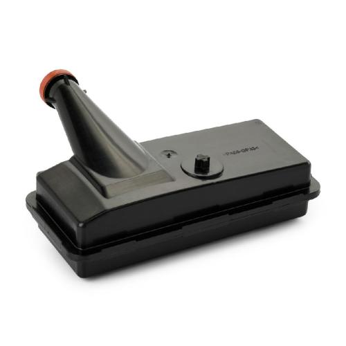 RIDEX 3843H0048 Hydraulikfiltersatz Automatikgetriebe für AUDI A4 Avant A6 Avant Bild RIDEX 3843H0048 Hydraulikfiltersatz Automatikgetriebe für AUDI A4 Avant A6 Avant