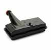 RIDEX 3843H0048 Hydraulikfiltersatz Automatikgetriebe für AUDI A4 Avant A6 Avant Bild RIDEX 3843H0048 Hydraulikfiltersatz Automatikgetriebe für AUDI A4 Avant A6 Avant