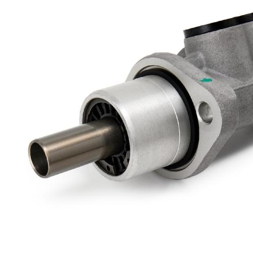 RIDEX 258M0058 Bremszylinder Hauptbremszylinder Aluminium ohne für AUDI Bild RIDEX 258M0058 Bremszylinder Hauptbremszylinder Aluminium ohne für AUDI