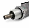 RIDEX 258M0058 Bremszylinder Hauptbremszylinder Aluminium ohne für AUDI Bild RIDEX 258M0058 Bremszylinder Hauptbremszylinder Aluminium ohne für AUDI