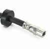 RIDEX Bremsschlauch 83B0031 HINTEN VORNE beidseitig BREMSSCHLÄUCHE Länge: 315mm Bild RIDEX Bremsschlauch 83B0031 HINTEN VORNE beidseitig BREMSSCHLÄUCHE Länge: 315mm