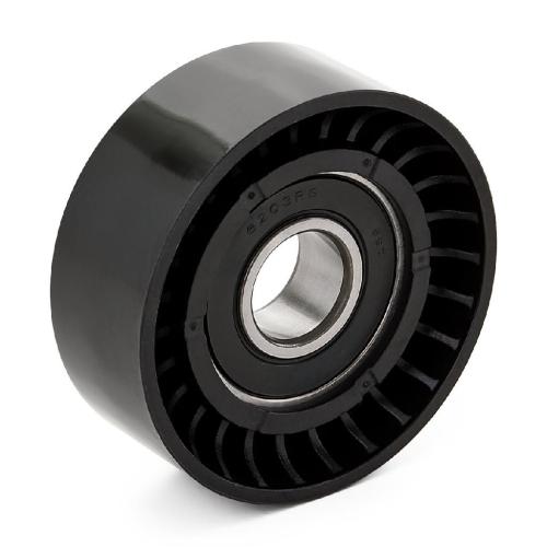 RIDEX 310T0478 Spannrolle Keilrippenriemen für MINI Schrägheck (R56) 11287534398 Bild RIDEX 310T0478 Spannrolle Keilrippenriemen für MINI Schrägheck (R56) 11287534398