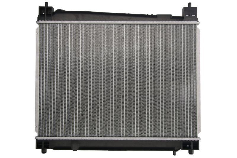 KOYORAD PL010862 Motorkühler / Wasserkühler für TOYOTA Yaris Schrägheck (P1)