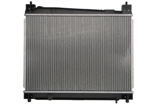 KOYORAD PL010862 Motorkühler / Wasserkühler für TOYOTA Yaris Schrägheck (P1) Bild KOYORAD PL010862 Motorkühler / Wasserkühler für TOYOTA Yaris Schrägheck (P1)