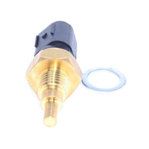 RIDEX Kühlmitteltemperatursensor für TOYOTA Yaris Schrägheck (P1) Bild RIDEX Kühlmitteltemperatursensor für TOYOTA Yaris Schrägheck (P1)