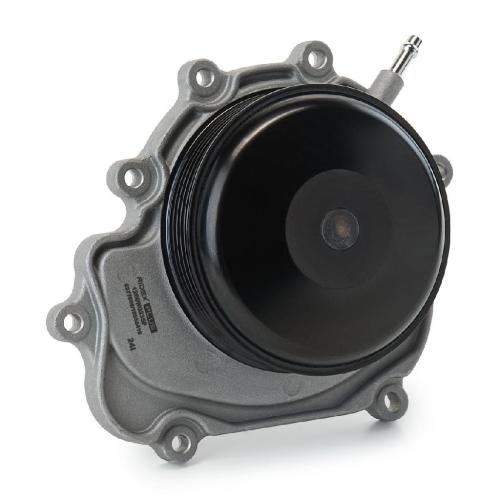 RIDEX PLUS 1260W0235P Kühlmittelpumpe Motorkühlung Wasserpumpe mechanisch ohne Bild RIDEX PLUS 1260W0235P Kühlmittelpumpe Motorkühlung Wasserpumpe mechanisch ohne