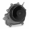 RIDEX PLUS 1260W0235P Kühlmittelpumpe Motorkühlung Wasserpumpe mechanisch ohne Bild RIDEX PLUS 1260W0235P Kühlmittelpumpe Motorkühlung Wasserpumpe mechanisch ohne