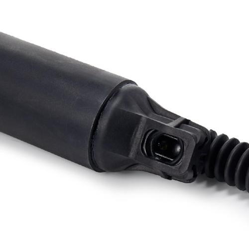 RIDEX 219G1179 Heckklappendämpfer für VOLVO XC90 II (256) 31371096 31457610 Bild RIDEX 219G1179 Heckklappendämpfer für VOLVO XC90 II (256) 31371096 31457610