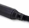 RIDEX 219G1179 Heckklappendämpfer für VOLVO XC90 II (256) 31371096 31457610 Bild RIDEX 219G1179 Heckklappendämpfer für VOLVO XC90 II (256) 31371096 31457610
