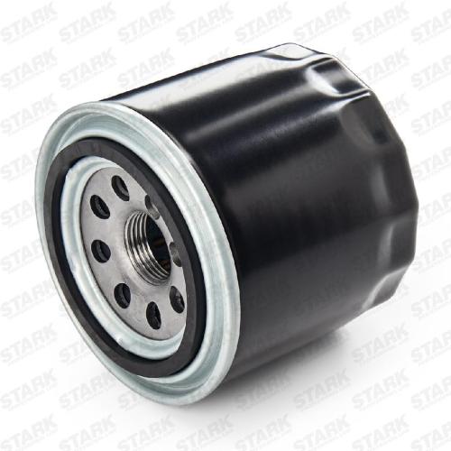 STARK Ölfilter Auto Motorölfilter Anschraubfilter SKOF-0860024 für FORD für BMW Bild STARK Ölfilter Auto Motorölfilter Anschraubfilter SKOF-0860024 für FORD für BMW