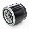 STARK Ölfilter Auto Motorölfilter Anschraubfilter SKOF-0860024 für FORD für BMW Bild STARK Ölfilter Auto Motorölfilter Anschraubfilter SKOF-0860024 für FORD für BMW