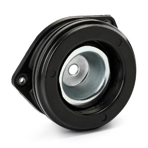 RIDEX 1180S0147 Federbeinstützlager Vorne passend für MERCEDES-BENZ A-Klasse Bild RIDEX 1180S0147 Federbeinstützlager Vorne passend für MERCEDES-BENZ A-Klasse