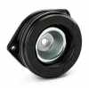 RIDEX 1180S0147 Federbeinstützlager Vorne passend für MERCEDES-BENZ A-Klasse Bild RIDEX 1180S0147 Federbeinstützlager Vorne passend für MERCEDES-BENZ A-Klasse