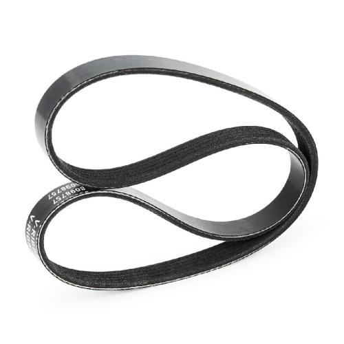 Keilrippenriemen RIDEX 5PK885 für BMW 3 Limousine (E36) 3 Coupe (E36) für TOYOTA Bild Keilrippenriemen RIDEX 5PK885 für BMW 3 Limousine (E36) 3 Coupe (E36) für TOYOTA