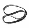 Keilrippenriemen RIDEX 5PK885 für BMW 3 Limousine (E36) 3 Coupe (E36) für TOYOTA Bild Keilrippenriemen RIDEX 5PK885 für BMW 3 Limousine (E36) 3 Coupe (E36) für TOYOTA