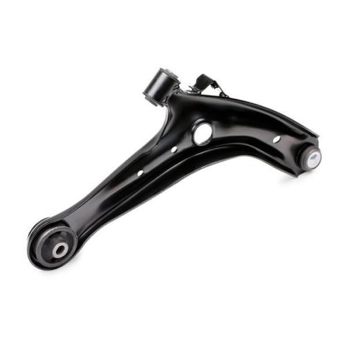 RIDEX 273C0543 Lenker Radaufhängung Querlenker Front für FORD 1521773 1532433 Bild RIDEX 273C0543 Lenker Radaufhängung Querlenker Front für FORD 1521773 1532433